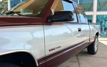 GMC-Sierra-1500-1995-Pickup-Truck-11
