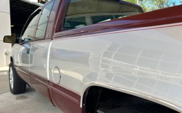 GMC-Sierra-1500-1995-Pickup-Truck-12