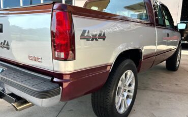 GMC-Sierra-1500-1995-Pickup-Truck-14