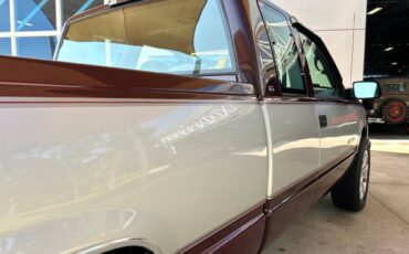 GMC-Sierra-1500-1995-Pickup-Truck-15