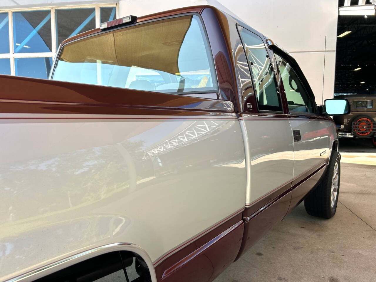 GMC-Sierra-1500-1995-Pickup-Truck-15
