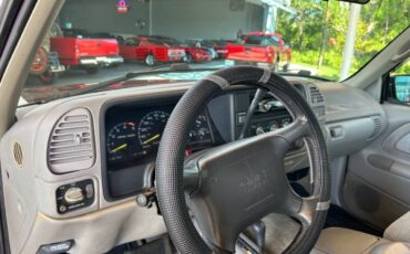 GMC-Sierra-1500-1995-Pickup-Truck-22