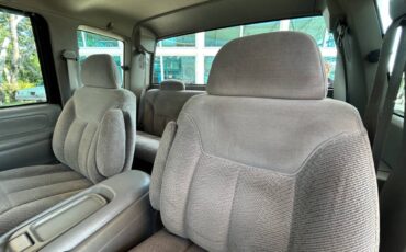 GMC-Sierra-1500-1995-Pickup-Truck-24