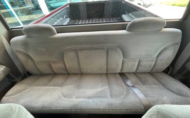 GMC-Sierra-1500-1995-Pickup-Truck-25