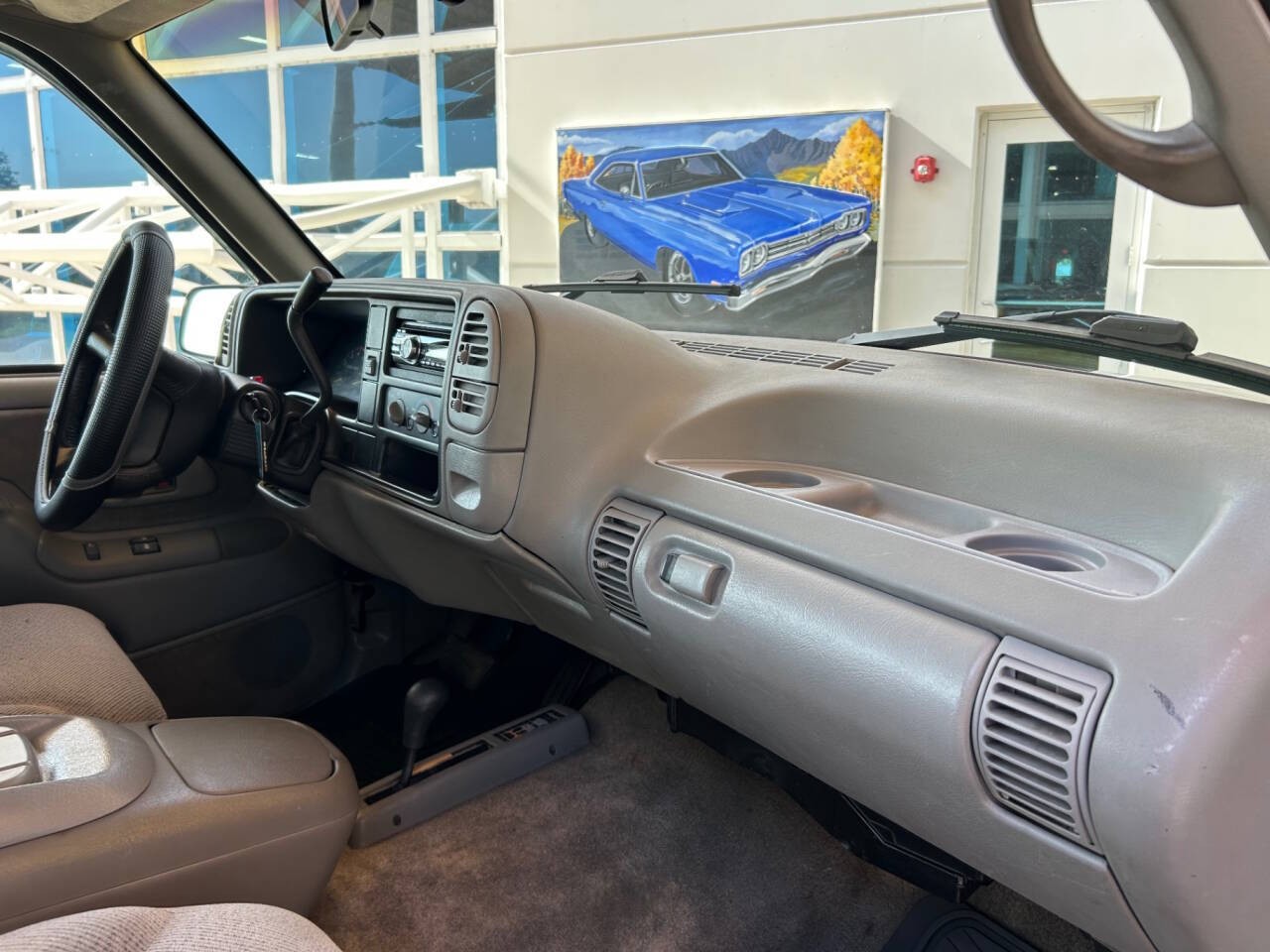 GMC-Sierra-1500-1995-Pickup-Truck-28