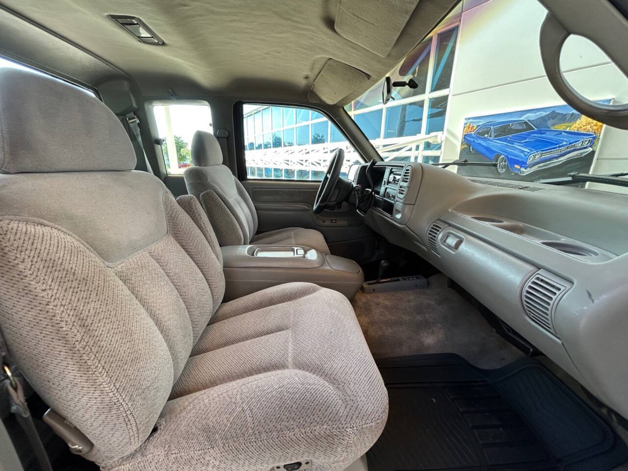 GMC-Sierra-1500-1995-Pickup-Truck-29