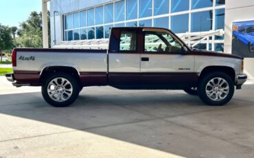 GMC-Sierra-1500-1995-Pickup-Truck-3