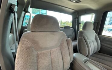 GMC-Sierra-1500-1995-Pickup-Truck-30