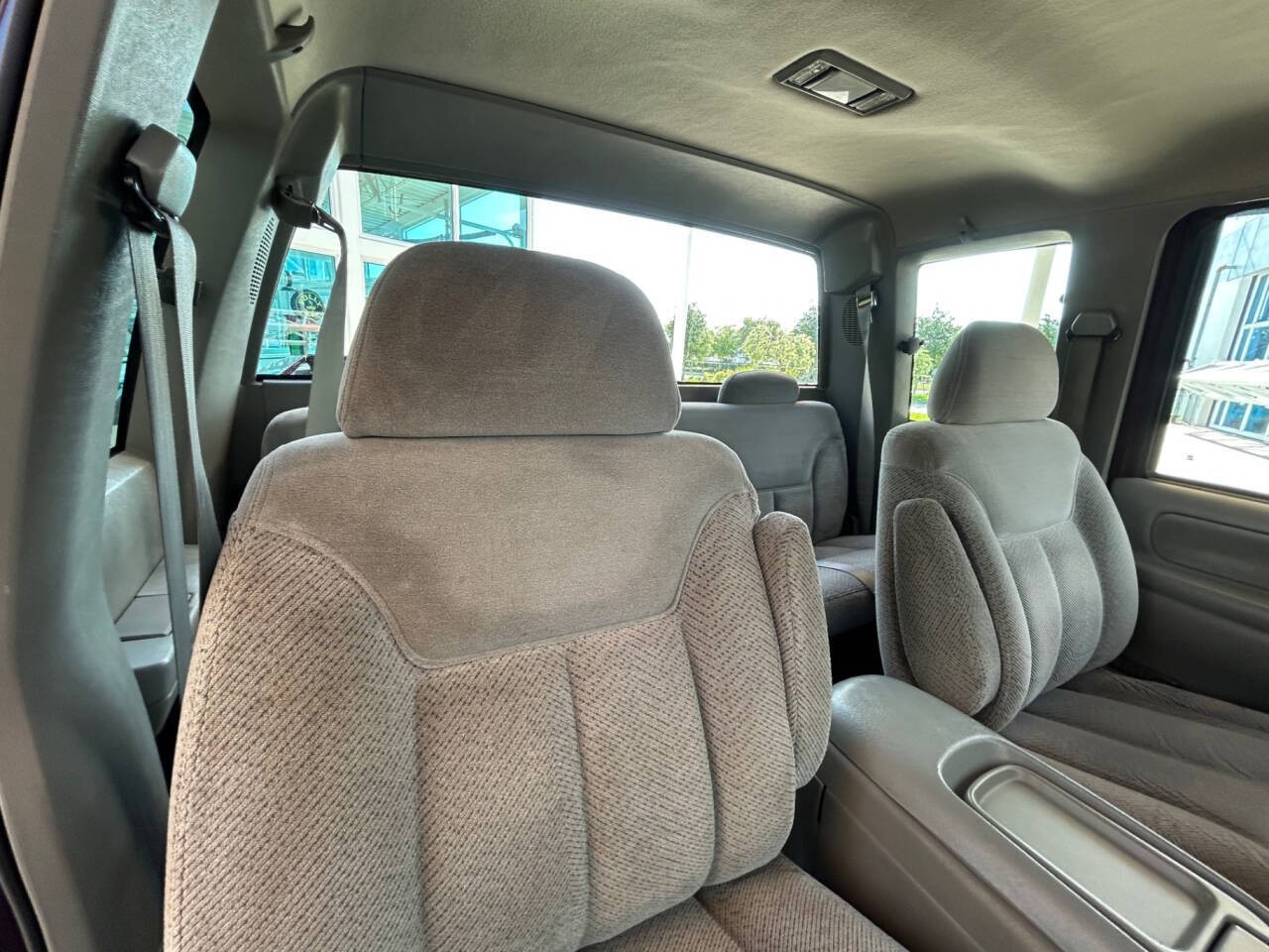 GMC-Sierra-1500-1995-Pickup-Truck-30