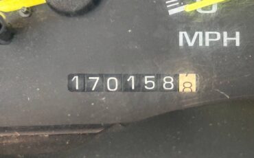 GMC-Sierra-1500-1995-Pickup-Truck-31