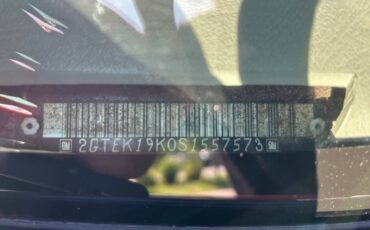 GMC-Sierra-1500-1995-Pickup-Truck-32
