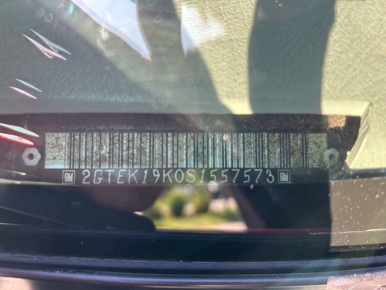 GMC-Sierra-1500-1995-Pickup-Truck-32