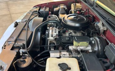 GMC-Sierra-1500-1995-Pickup-Truck-33