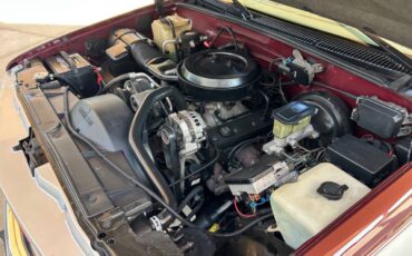 GMC-Sierra-1500-1995-Pickup-Truck-34