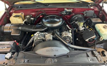 GMC-Sierra-1500-1995-Pickup-Truck-35