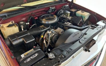 GMC-Sierra-1500-1995-Pickup-Truck-36