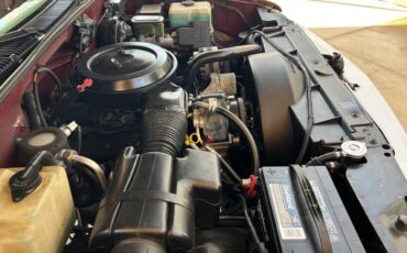 GMC-Sierra-1500-1995-Pickup-Truck-37