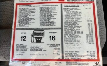GMC-Sierra-1500-1995-Pickup-Truck-38