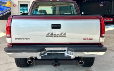 GMC-Sierra-1500-1995-Pickup-Truck-5