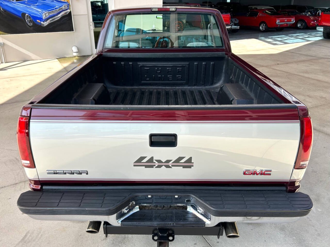 GMC-Sierra-1500-1995-Pickup-Truck-6