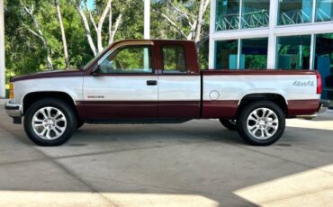 GMC-Sierra-1500-1995-Pickup-Truck-8