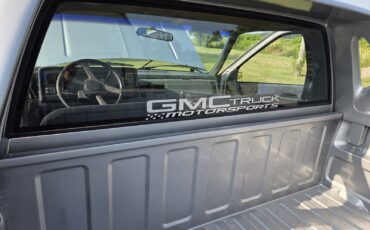 GMC-Sierra-1990-1