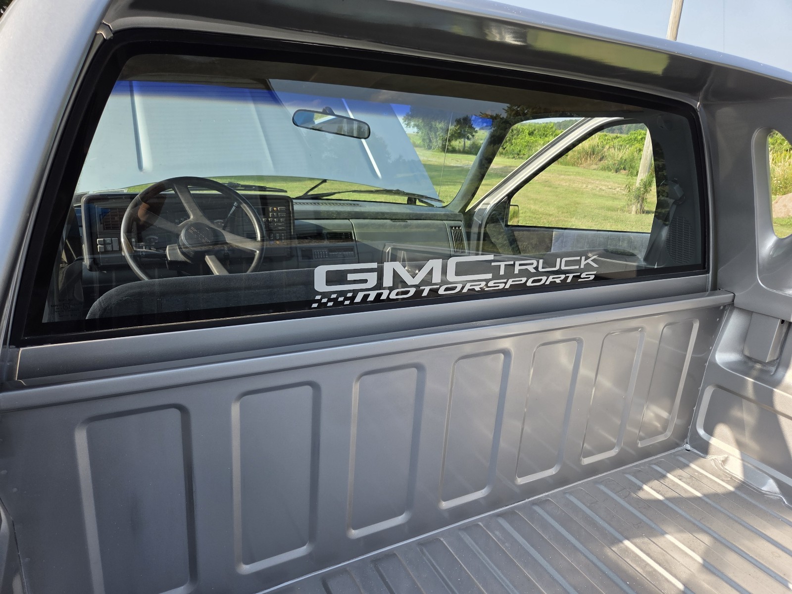 GMC-Sierra-1990-1