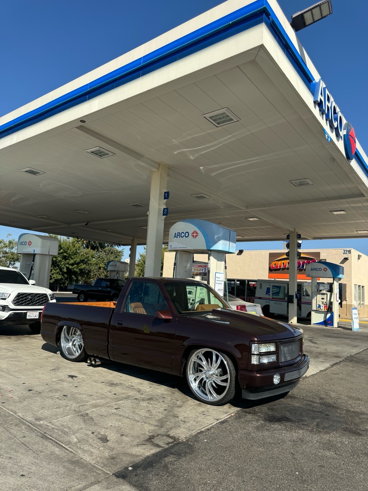 GMC-Sierra-1990-1