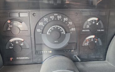 GMC-Sierra-1990-10