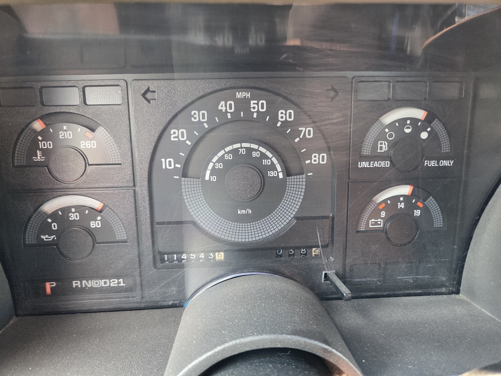 GMC-Sierra-1990-10