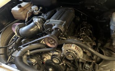 GMC-Sierra-1990-10