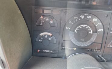 GMC-Sierra-1990-11