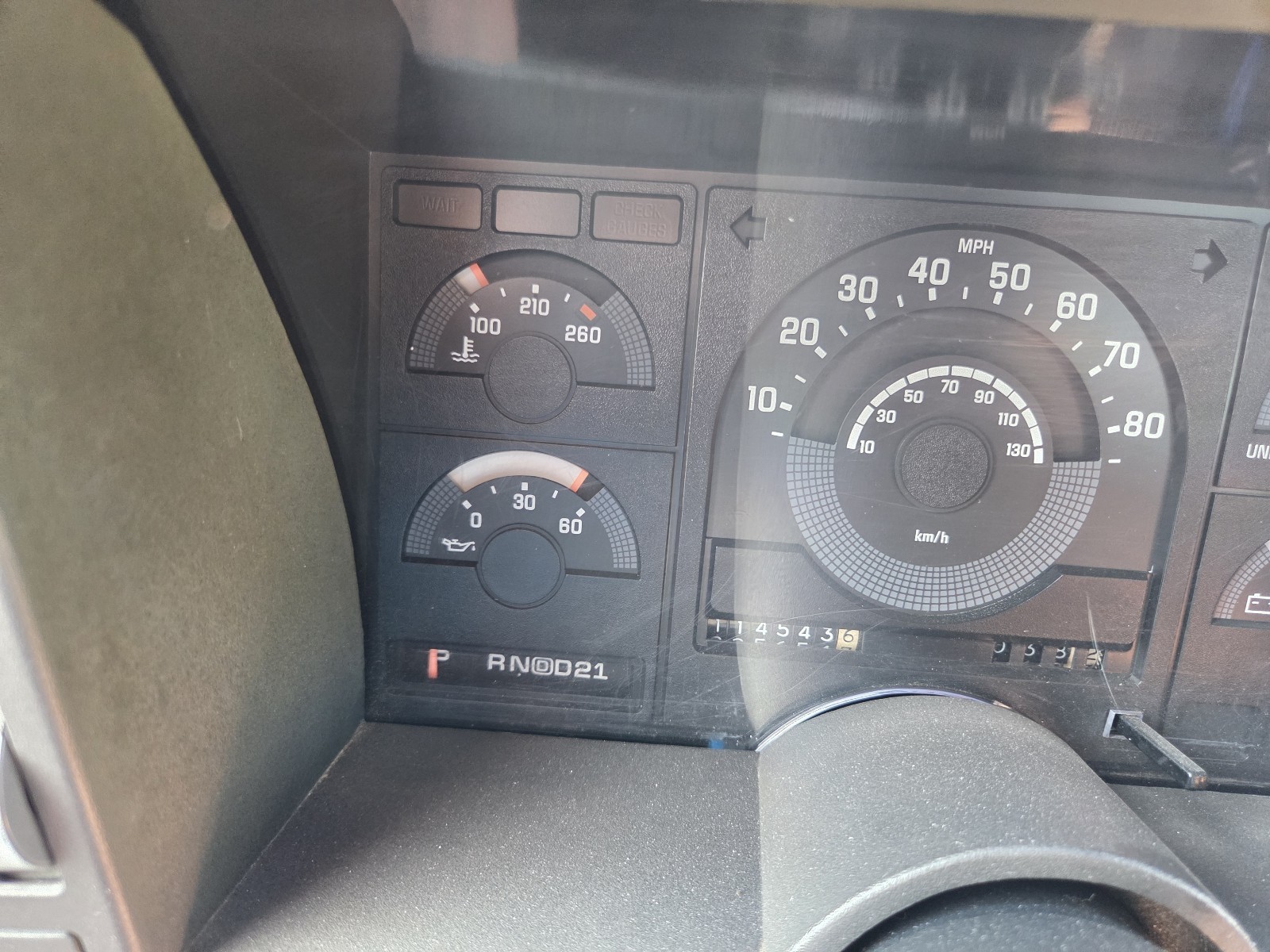 GMC-Sierra-1990-11