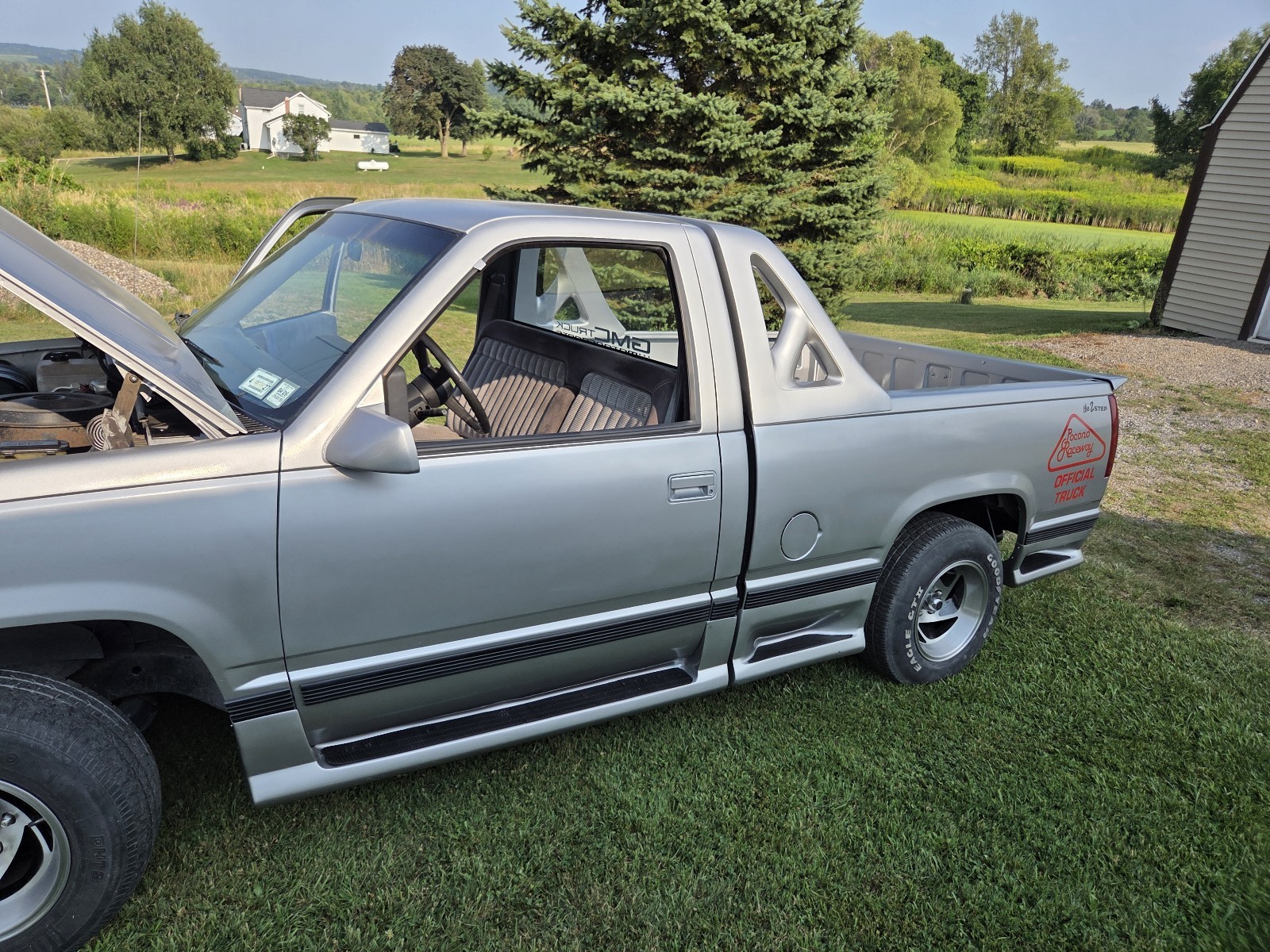 GMC-Sierra-1990