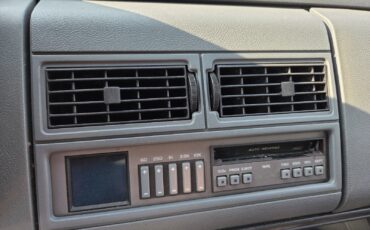 GMC-Sierra-1990-12