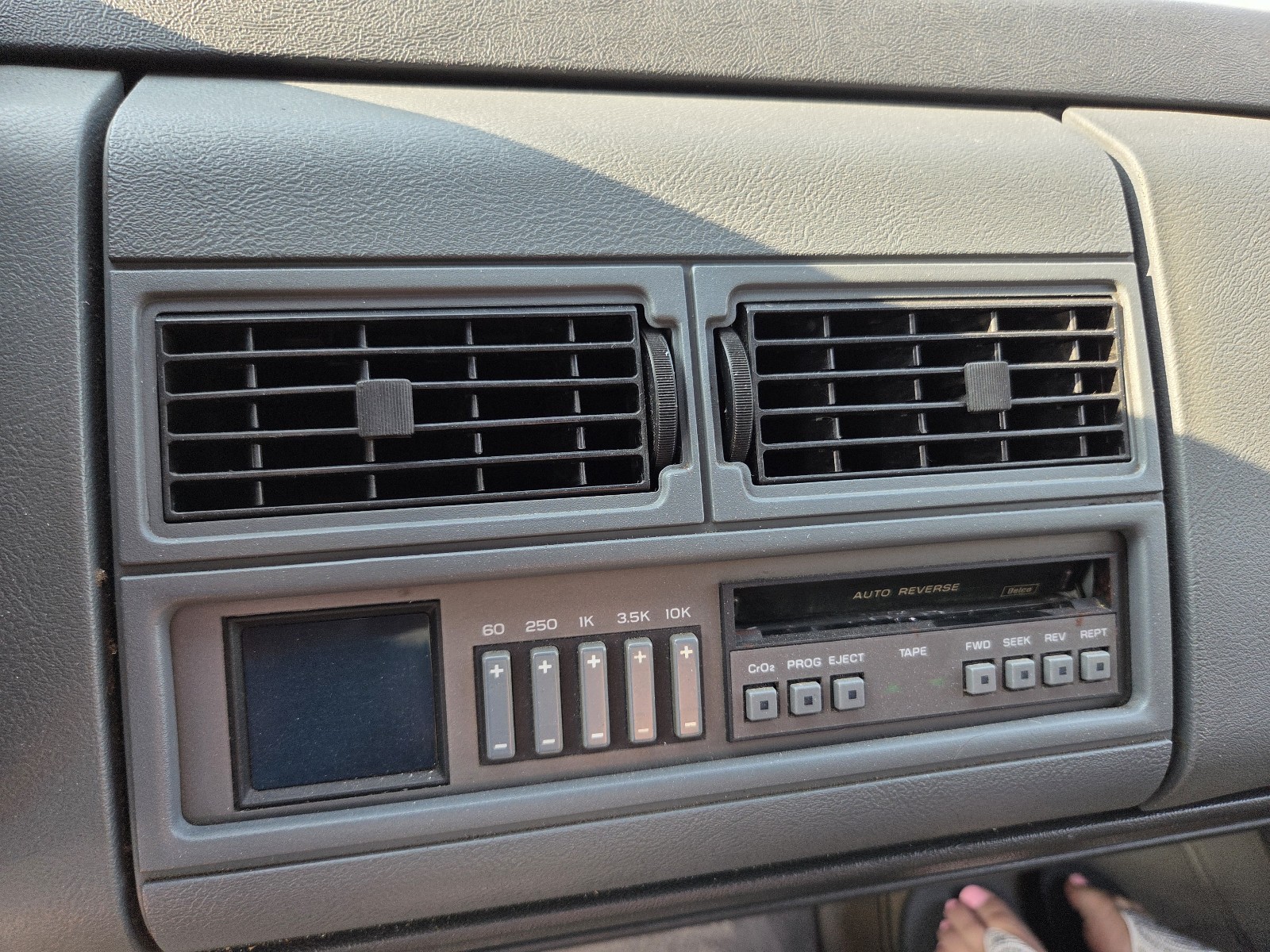 GMC-Sierra-1990-12