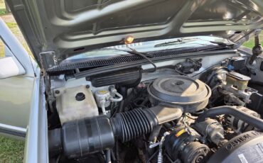 GMC-Sierra-1990-13