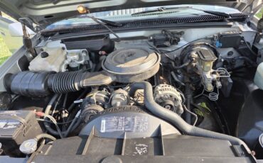 GMC-Sierra-1990-14