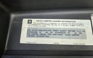 GMC-Sierra-1990-19