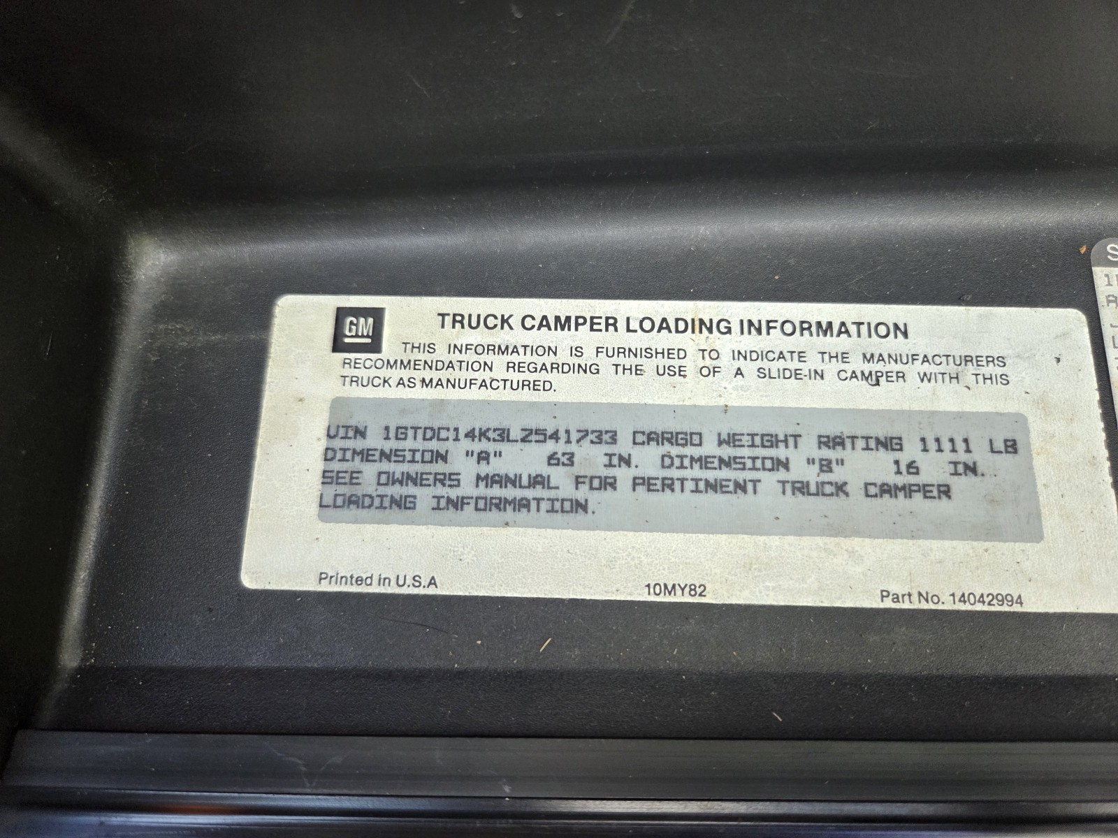 GMC-Sierra-1990-19