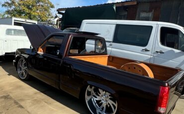 GMC-Sierra-1990-2