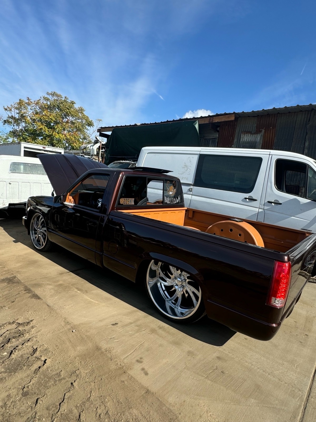 GMC-Sierra-1990-2