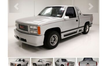 GMC-Sierra-1990-20