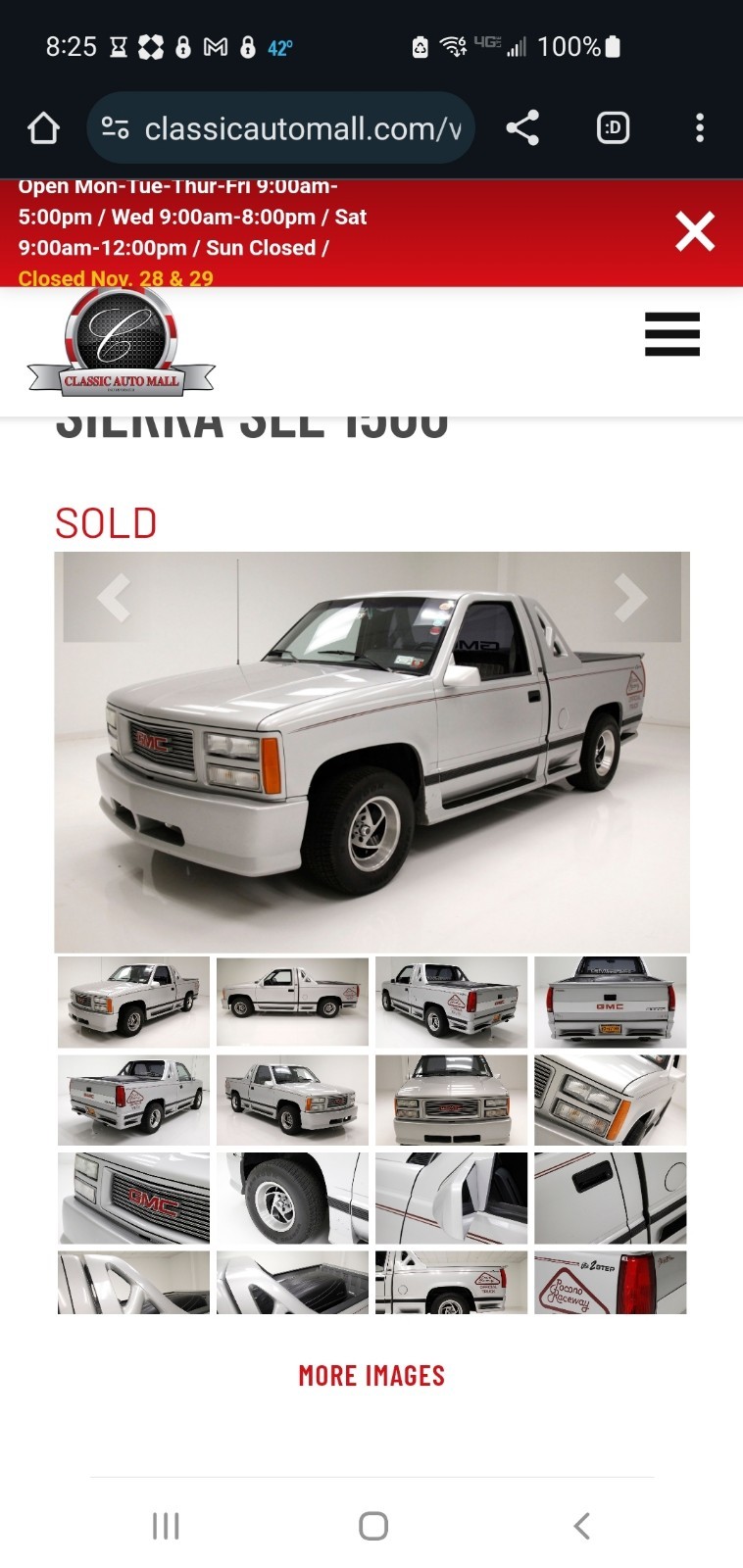GMC-Sierra-1990-20