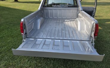 GMC-Sierra-1990-3