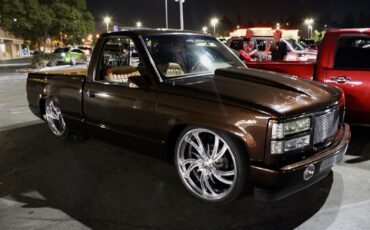 GMC-Sierra-1990-3