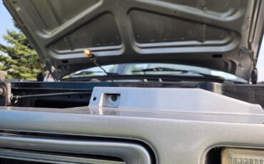 GMC-Sierra-1990-5