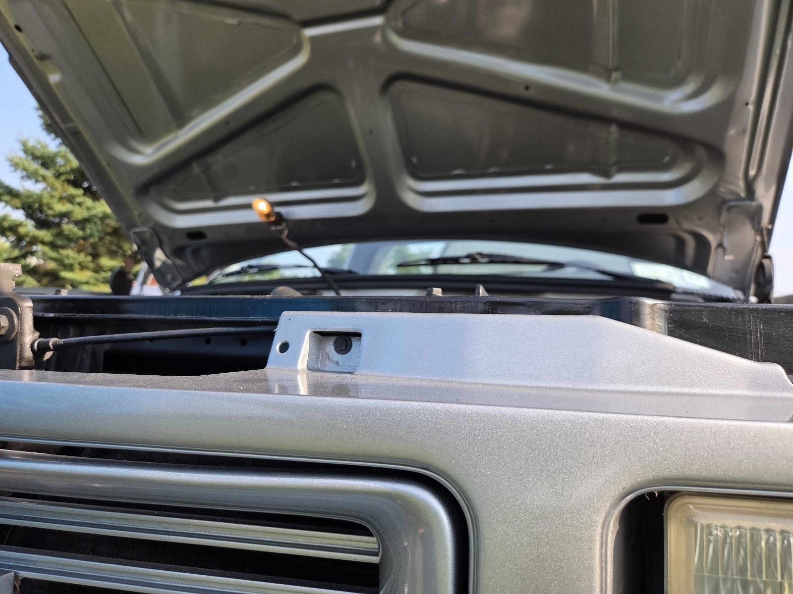 GMC-Sierra-1990-5