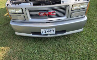 GMC-Sierra-1990-6