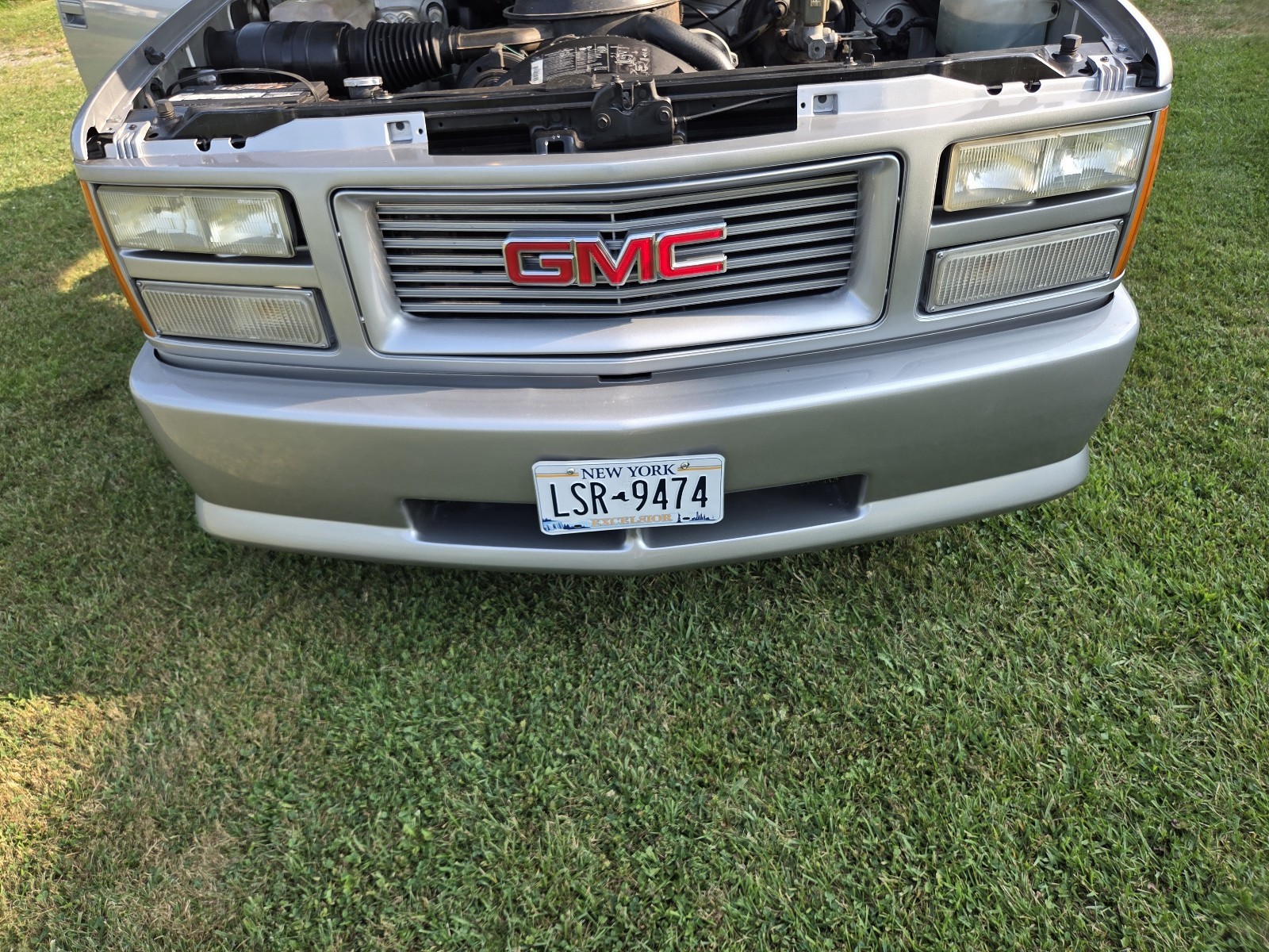 GMC-Sierra-1990-6